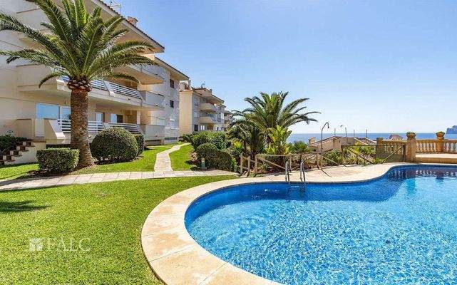 penthouse-santa-ponsa-16