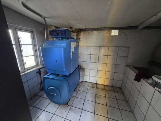 Bild 25