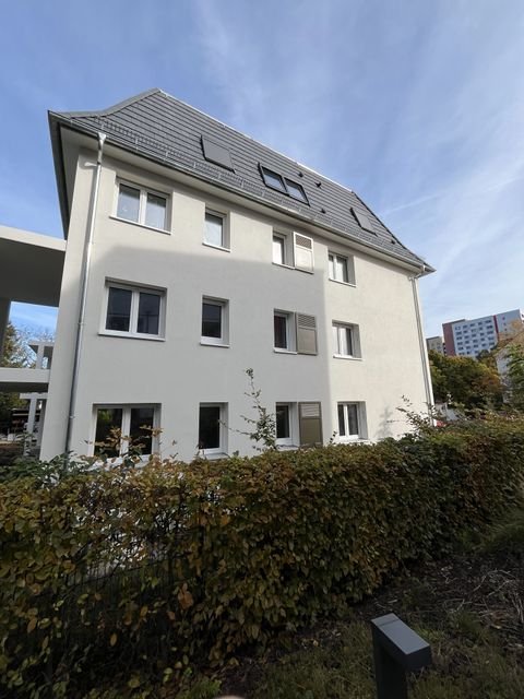 Dresden Wohnungen, Dresden Wohnung mieten