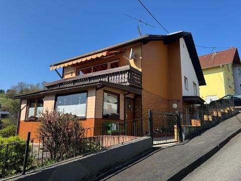 Neuwied / Segendorf Häuser, Neuwied / Segendorf Haus kaufen