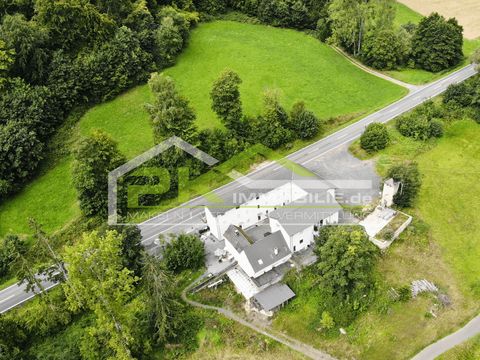 Hambach Häuser, Hambach Haus kaufen