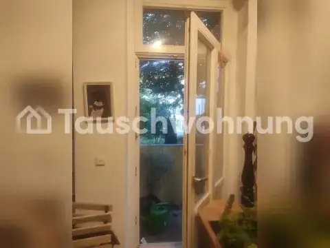 Dresden Wohnungen, Dresden Wohnung mieten