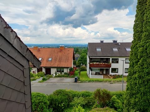 Bielefeld Häuser, Bielefeld Haus mieten 