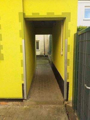 Verbindungsweg der Hofflächen.jpg