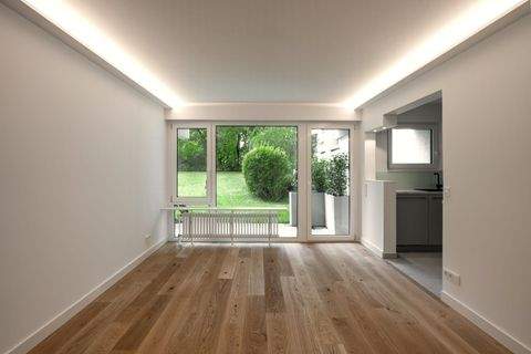 München Wohnungen, München Wohnung kaufen