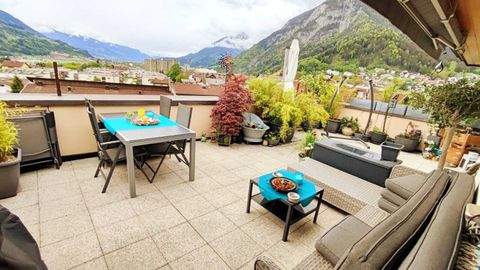 Jenbach Wohnungen, Jenbach Wohnung kaufen