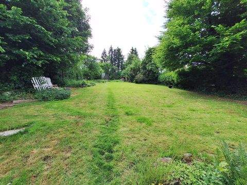 Hemer Grundstücke, Hemer Grundstück kaufen