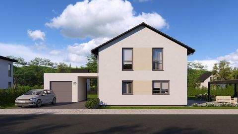 Köln-Rheinkassel Häuser, Köln-Rheinkassel Haus kaufen