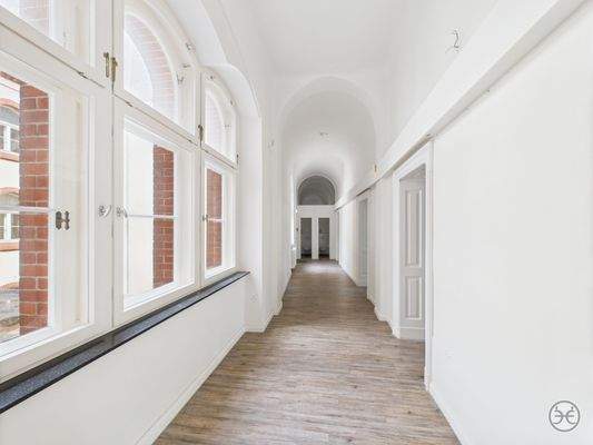 Eden-Ehbrecht-Immobilien_Vermietung_Praxis_Kaiserliche-Post_028