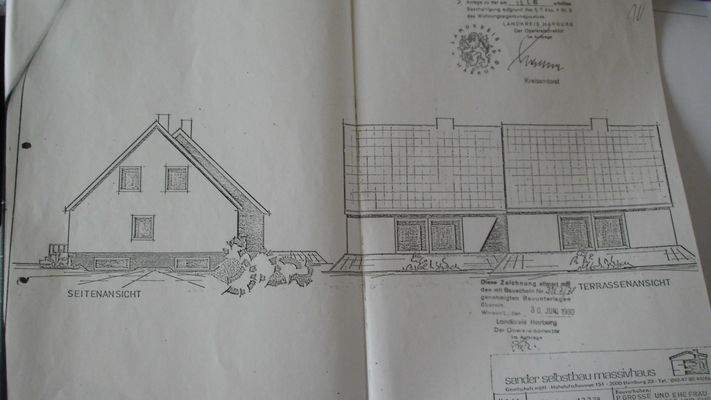 DH0024-Süd- und Westansicht.JPG