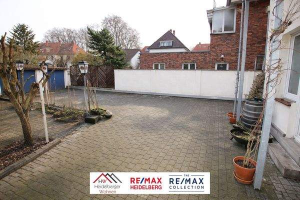 ChatGPT Image 5. Feb. 2026, 16_49_12