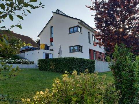 Döbeln Häuser, Döbeln Haus kaufen