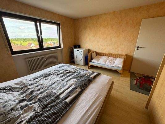 Ansicht_Schlafzimmer_2