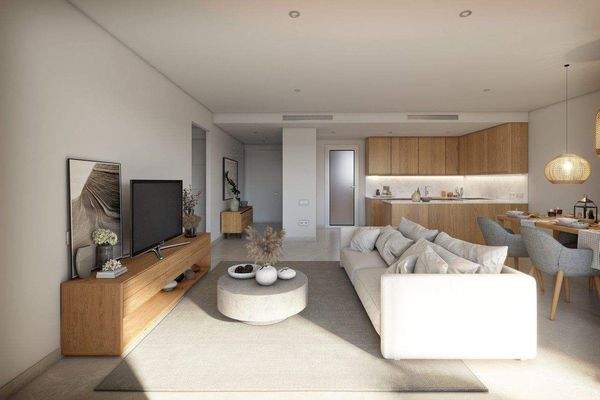 30115 Mallorca (10).jpg