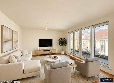 Wien,Mariahilf Wohnungen, Wien,Mariahilf Wohnung mieten