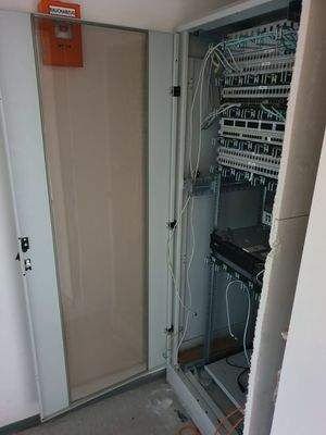 WhatsApp Image 2019-12-20 at 08.59.06_3.jpeg