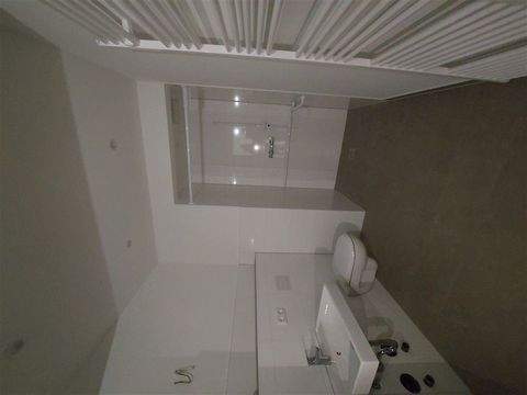 Neustrelitz Wohnungen, Neustrelitz Wohnung mieten