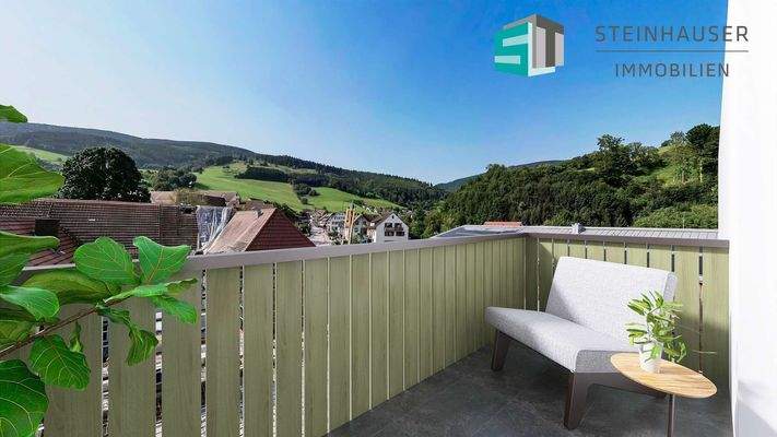 Visualisierung_WE10_03