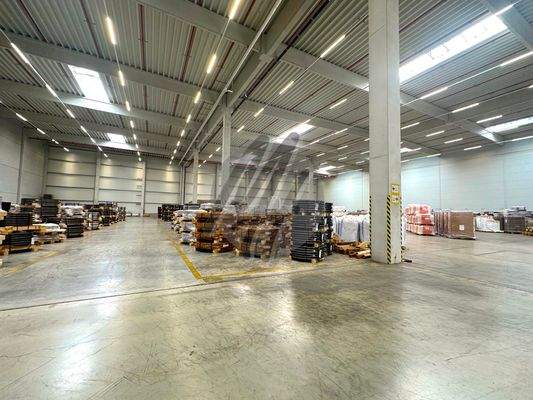 INFOS UNTER: 06171-586000