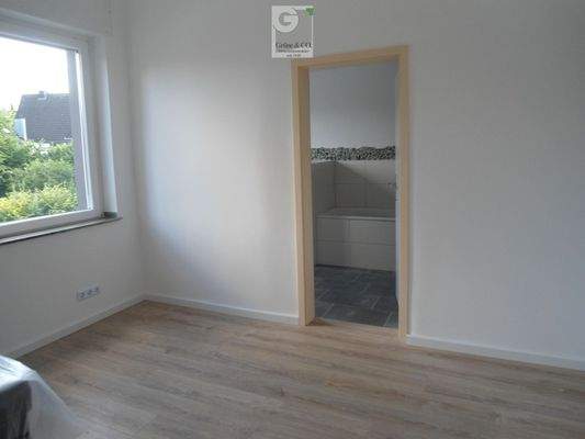 WE, 1. OG, Wohnraum 2.2 (1. OG)