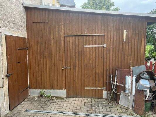 PHOTO-2023-11-02-17-12-42 14.jpg