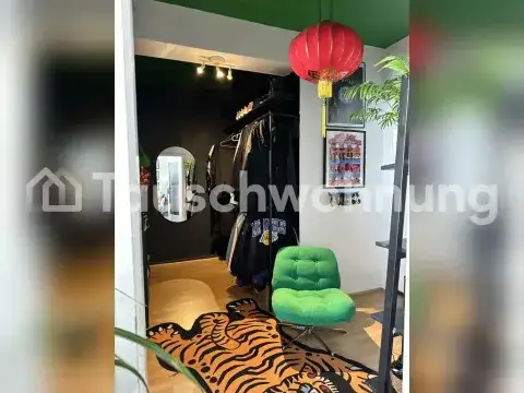 Köln Wohnungen, Köln Wohnung mieten