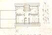 IMG_20250128_165538