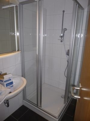 2. Badezimmer