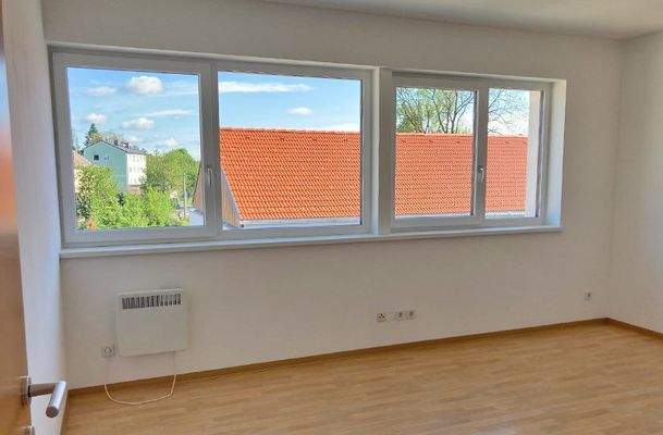 Wohnhausanlage 5 in Allentsteig