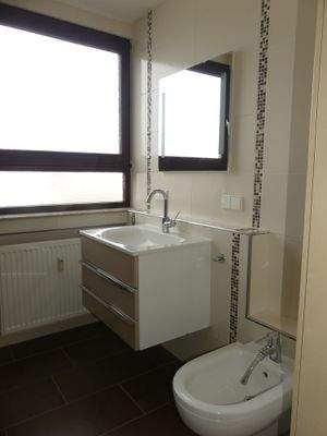 Badezimmer (2)