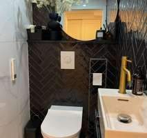 0f16e448-f889-43a5-b6a5-628264d43011-1932669446.jp