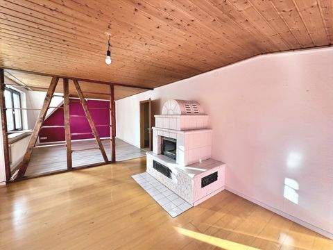 Hildrizhausen Wohnungen, Hildrizhausen Wohnung kaufen