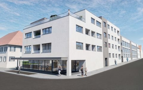 Spaichingen Wohnungen, Spaichingen Wohnung mieten