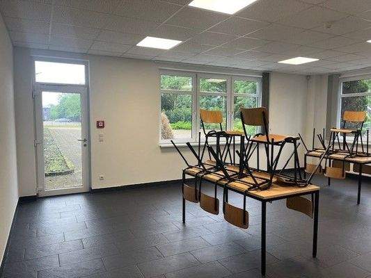 Aufenthaltsraum I.jpg