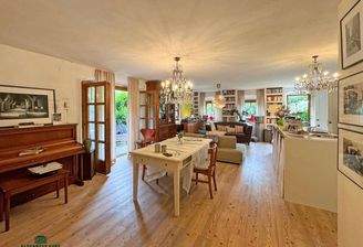 Gartenwohnung, Immobilien-Kurz-Salzburg