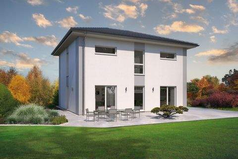 Burg Häuser, Burg Haus kaufen