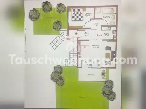 Vaterstetten Wohnungen, Vaterstetten Wohnung mieten