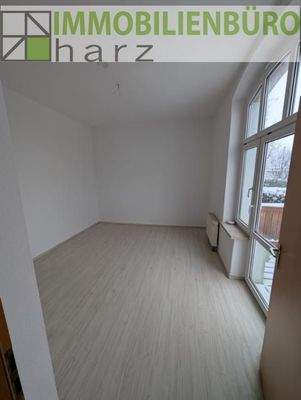 K640_PXL_20260205_151551572