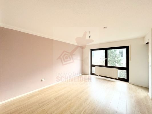 Schlafzimmer I