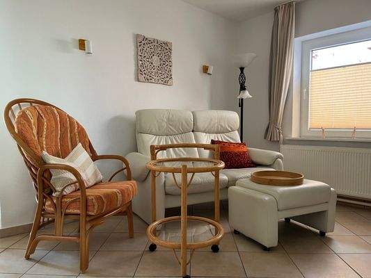 Wohnbereich Whg2.jpeg