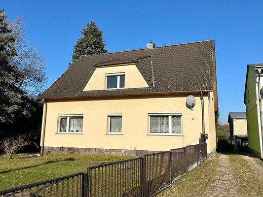 Nutzen Sie Ihre Chance!