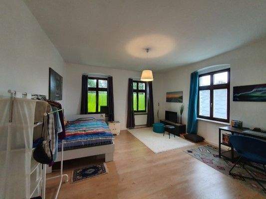 20220104_132219 (Klein)