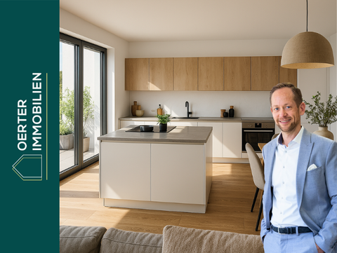 Nürnberg Wohnungen, Nürnberg Wohnung kaufen