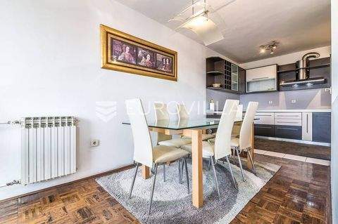 Knezija - Srednjaci Wohnungen, Knezija - Srednjaci Wohnung mieten