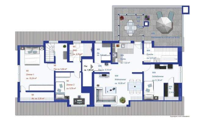 DG 2025-08-05 165118