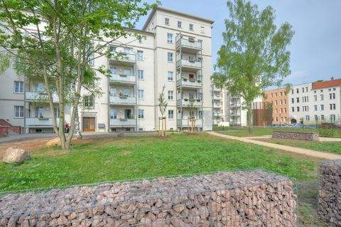 Halle Wohnungen, Halle Wohnung mieten