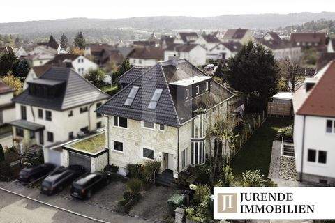 Mühlacker Häuser, Mühlacker Haus kaufen