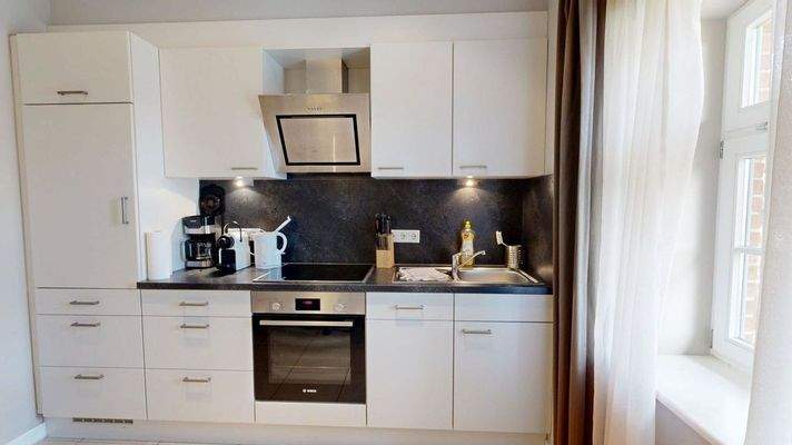 19-Schlostrae-04102025_105531