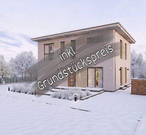 Northeim Häuser, Northeim Haus kaufen