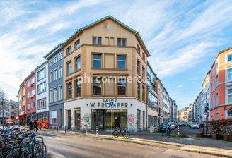 Immobilie-Aachen-Verkaufsfläche-Mieten-M-IU781-27